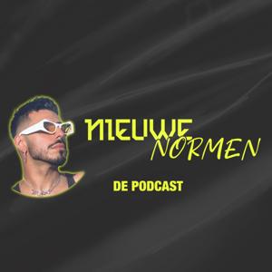 Nieuwe Normen