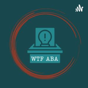 WTF ABA