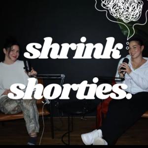 Shrink Shorties