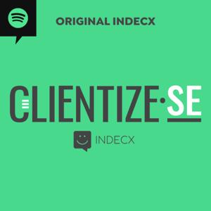 CLIENTIZE-SE