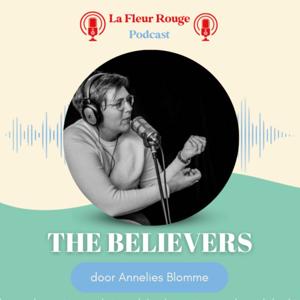 The Believers