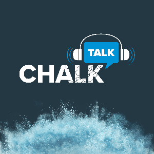 ChalkTalk