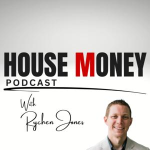 House Money Podcast
