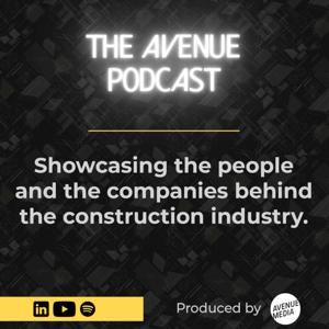 The Avenue Podcast