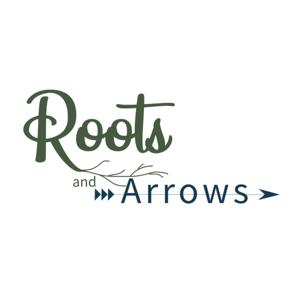 Roots and Arrows