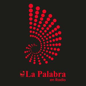 La Palabra en Radio