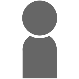 Orange Business Services