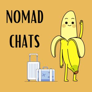Nomad Chats