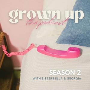 Grown Up