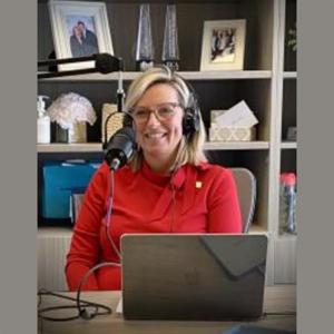 Hospitality LeadHERship