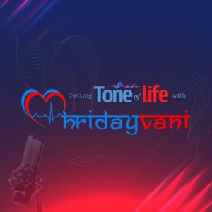 Hridayvani