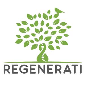 Regenerati Neurologia - Dr. Willian Rezende