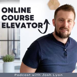 Online Course Elevator