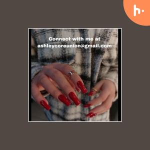 Good morning voice note