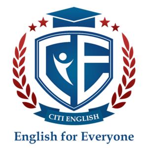 citi english