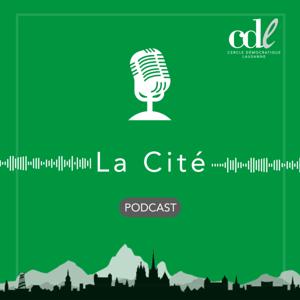 La Cité