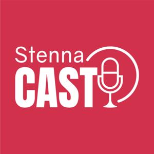 StennaCast