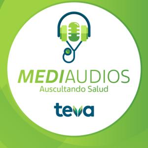 MediAudios - Auscultando Salud