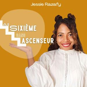 Au sixième sans ascenseur