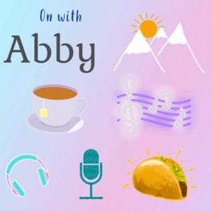 On With Abby