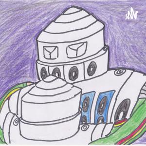 イットク ポッドキャスト