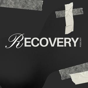 Recovery