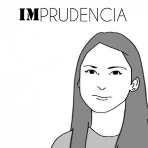 imprudencia