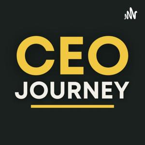 CEO Journey