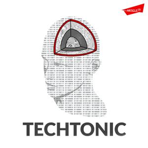 Techtonic