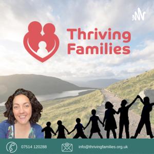 Thriving Families
