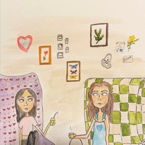 A Sister's Podcast