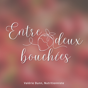 Entre deux bouchées