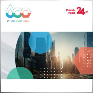 Idea 3W - technologie, relacje, przyszłość