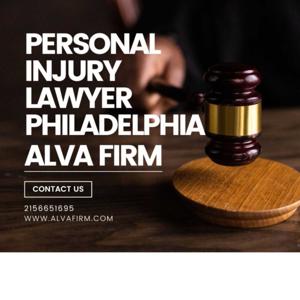 Alva Foster & Moscow, LLC