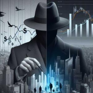 Investing in India The Best Stocks Under Rs.500 for 2023