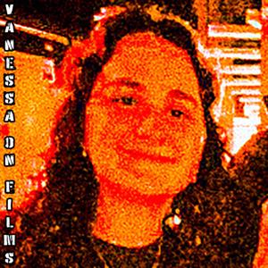 Vanessa On Films