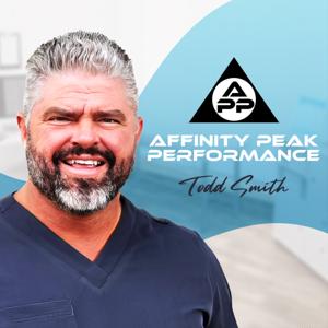 Affinity Peak Performance