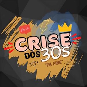 Crise dos 30s