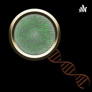 Real News Now with Strange Investigations