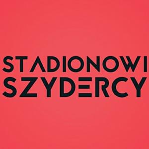 Podśmiechujki z Piłki Kopanej w Anglii i nie tylko