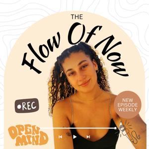 Flow of Now