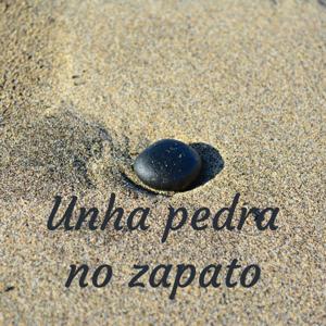 Unha pedra no zapato