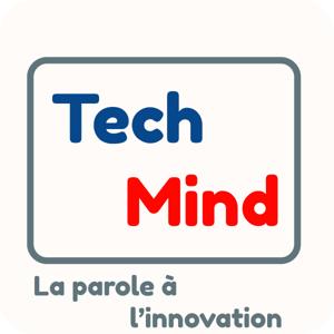 TechMind