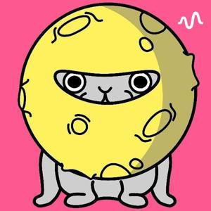 RYutaのひとりごと