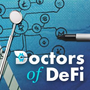 Doctors of DeFi
