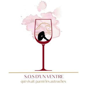 S.O.S d'un ventre qui vivait parmi les autruches