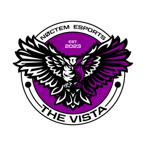 The Vista - A Noctem Audio Experience