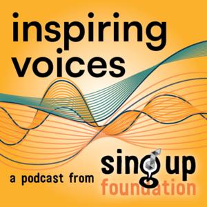 Inspiring Voices
