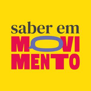 Saber em Movimento