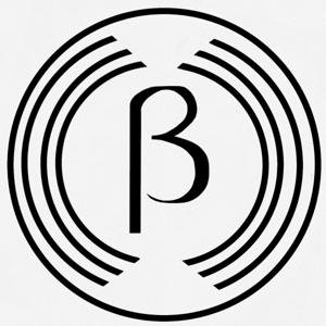La transmissió Beta